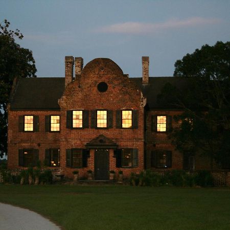 The Inn At Middleton Place North Charleston Luaran gambar
