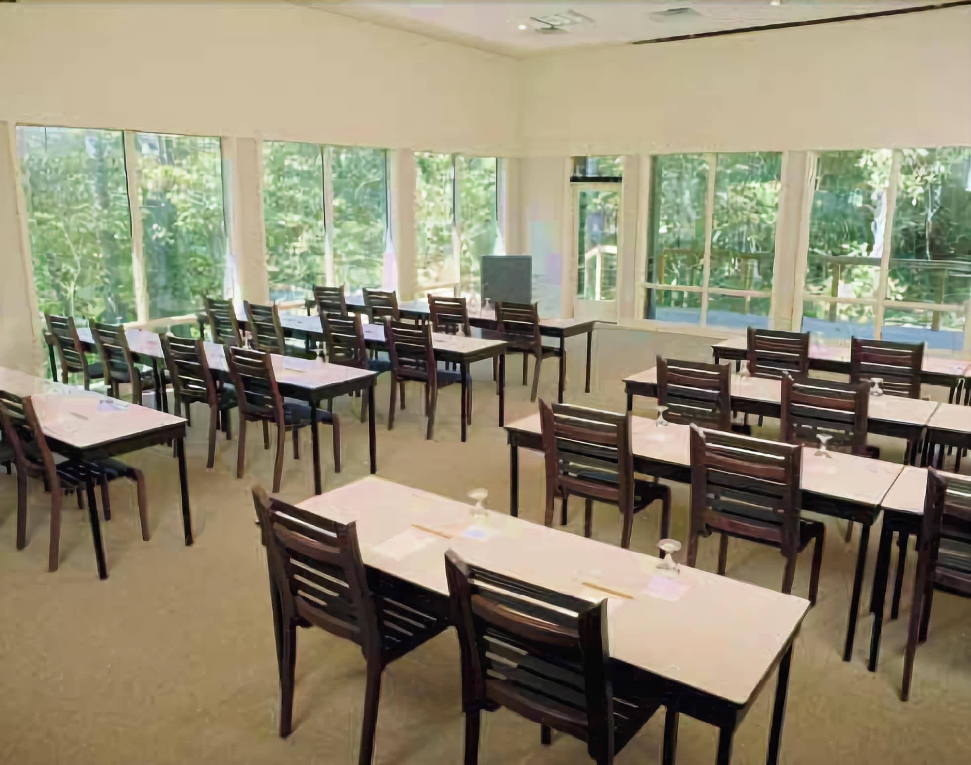 The Inn At Middleton Place North Charleston Luaran gambar