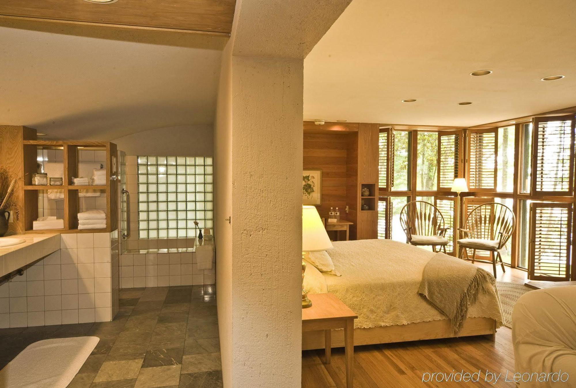 The Inn At Middleton Place North Charleston Luaran gambar